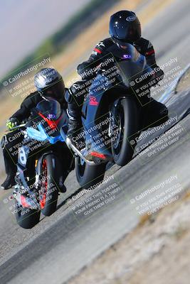 media/Jun-17-2023-Lets Ride (Sat) [[40673ba015]]/A Group/10am (Cotton Corners)/